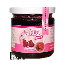 特價中農村養殖場用取暖爐 生鐵爐 柴火爐 燒炕爐 煤炭爐 鑄鐵爐 fk 歷史價格詳細信息