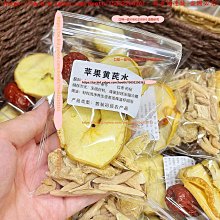 定1制榻榻米床衣櫃一體小戶型臥室小房間雙人高箱  收納儲物床 歷史價格詳細信息