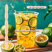 【滿300出貨】多格眼 鏡收納盒居家可掛式高檔太陽鏡盒多層可折疊眼 鏡盒 歷史價格詳細信息