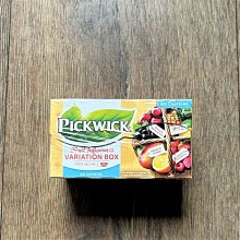 荷蘭製Bruynzeel Expression Aquarel 專家級36色水性色鉛筆*7735M36 歷史價格詳細信息