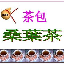 <金實在拼圖>特價有貨 RAVENSBURGER德國拼圖2000片古世界地圖成人玩具減壓 歷史價格詳細信息