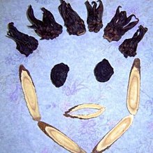 <金實在拼圖>特價有貨 RAVENSBURGER德國拼圖2000片古世界地圖成人玩具減壓 歷史價格詳細信息