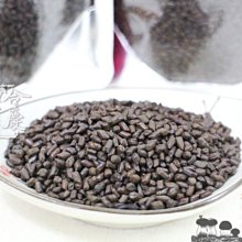 特殊改裝~電力強化工程~音響改裝專用ANL 120A保險絲 歷史價格詳細信息