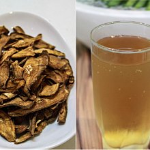 牛蒡養生薑茶 牛蒡 薑 黃耆 紅棗 枸杞 暖暖茶 滋補強身 薑茶 增強體力 元氣 茶包 養生 健康維持【附發票/滿額免運】 歷史價格詳細信息
