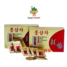 優惠實施中 輕食華夫鬆餅機 三明治機 內附三明治烤盤 多功能鍋甜甜圈家用 輕食華夫餅機 歷史價格詳細信息