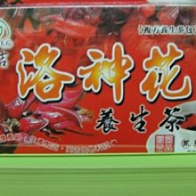 [10盒免運優惠]漢方草本 犬貓 晶 eye 護眼膠囊 400mg/575mg~似歐可明.眼康.水汪汪.優視健.天使眼 歷史價格詳細信息