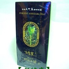 (2包)日本小林百貨-免水洗去污亮白鞋靴專用清潔擦拭濕巾12入/包 歷史價格詳細信息