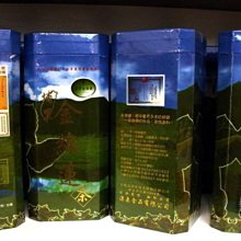 【金格食品】台灣茶格芙蕾15入禮盒5盒組(紅玉紅茶/東方美人茶/金萱烏龍茶) 歷史價格詳細信息