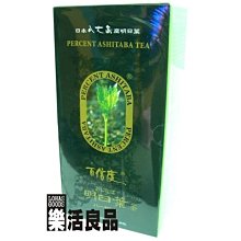 (2包)日本小林百貨-免水洗去污亮白鞋靴專用清潔擦拭濕巾12入/包 歷史價格詳細信息