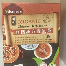 商米之家專拍 歷史價格詳細信息