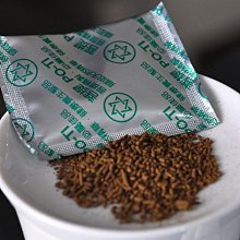 《5失敗是一種資格, 獎賞你上過擂台//4我買過最貴的東西，是夢想。》 九把刀著     95成新【CS超聖文化2讚】 歷史價格詳細信息
