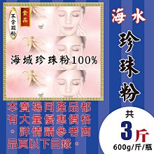水墨▪豹紋▪高級感 ????????首爾名媛風 秒殺各種配搭 簍空 方形 鯊魚夾 髮夾 抓夾 長髮短髮居家（ZFZ43/44 歷史價格詳細信息