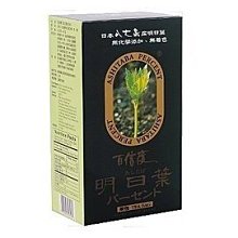 綠源寶 百信度 八丈島 明日葉茶 40包/盒 (買大送小優惠組) 歷史價格詳細信息