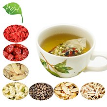 養生，你的人生才能從退休後開始：辛苦了大半輩子，你該做的不是養老，而是享受下一個三十年 歷史價格詳細信息