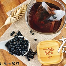 【黃記五穀美味工坊嚴選】咖啡豆系列-曼特寧、摩卡 /咖啡豆 ，淺焙、中焙、深焙 歷史價格詳細信息