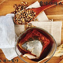 【大麥工房】日本零食 大麥工房 大麥達克瓦滋禮盒(8入) 歷史價格詳細信息