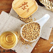 米穀粉的無麩質烘焙料理教科書：用無添加的台灣米穀粉取代麵粉 成功做出麵包、鬆餅、蛋糕、司康、 歷史價格詳細信息