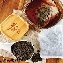 【茶】15-1029 日本和服 浴衣腰帶 半幅帯 踊り帯  銀系 歷史價格詳細信息