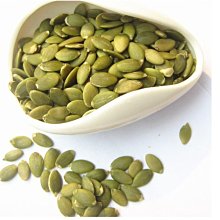 健康快遞 古早味純鵝油375ml 黃金3A頂級原味款鵝油 歷史價格詳細信息