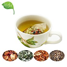 養生，你的人生才能從退休後開始：辛苦了大半輩子，你該做的不是養老，而是享受下一個三十年 歷史價格詳細信息