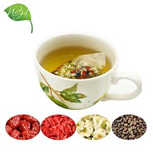 【漢茶道】天然養生漢方茶 14入/包 歷史價格詳細信息