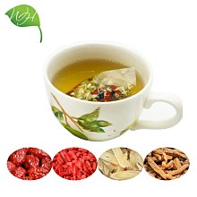 養生，你的人生才能從退休後開始：辛苦了大半輩子，你該做的不是養老，而是享受下一個三十年 歷史價格詳細信息