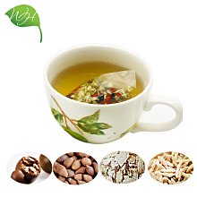 漢聲 生命教育系列 佳佳的妹妹不見了 歷史價格詳細信息