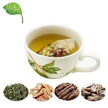 靈芝笙肌駐顏龍血膏 歷史價格詳細信息