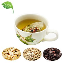 【漢茶道】天然養生漢方茶 14入/包 歷史價格詳細信息