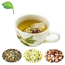 天然和田玉地藏王佛像菩薩吊墜男女玉石項鏈掛件項墜首飾掛墜飾品 歷史價格詳細信息