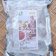 小林桂Kei Kobayashi | Nature Boy 歷史價格詳細信息