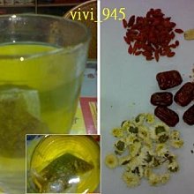 A套餐ESP8266 ESP-12S底板+ESP12S+170孔麵包板 IOT物聯網開發 嵌入式開發板 歷史價格詳細信息