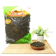 七葉膽沖泡茶包(2g*22包/盒) 歷史價格詳細信息