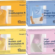 20款任選角色制服扮演半身裙女裝jk制服套裝學院風 歷史價格詳細信息