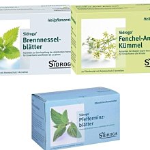 20款任選角色制服扮演半身裙女裝jk制服套裝學院風 歷史價格詳細信息