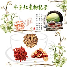 【免運】強力雙面膠手機維修雙面膠曲面屏手機筆記本電腦屏幕後蓋薄款膠紙 歷史價格詳細信息