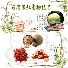 【滿額免運】漢印HN-3308SR手執式條碼掃瞄器掃瞄器掃瞄器商超倉儲收銀專用 歷史價格詳細信息