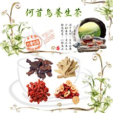 【免運】】安迪透明pc底片，1.2mm透明pc，pc片材 歷史價格詳細信息