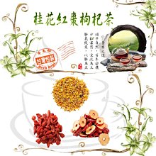 枸杞紅棗黑棗茶 歷史價格詳細信息