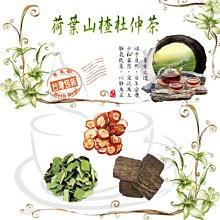 【滿額免運】增壓廚房龍頭花灑搖擺冷熱全銅洗碗不銹鋼水池水槽單冷洗菜盆防濺 歷史價格詳細信息