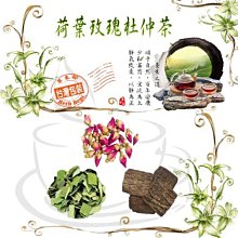 【滿額免運】增壓廚房龍頭花灑搖擺冷熱全銅洗碗不銹鋼水池水槽單冷洗菜盆防濺 歷史價格詳細信息