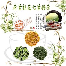 【滿額免運】七匹狼胸包男斜挎包背包休閒多功能男包 時尚潮流男士包包單肩包 歷史價格詳細信息