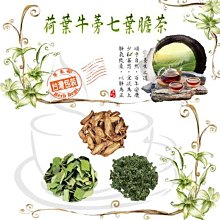 七葉膽沖泡茶包(2g*22包/盒) 歷史價格詳細信息