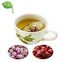 【漢茶道】天然養生漢方茶 14入/包 歷史價格詳細信息