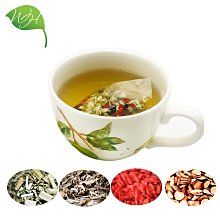 【漢茶道】天然養生漢方茶 14入/包 歷史價格詳細信息