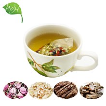 【漢茶道】天然養生漢方茶 14入/包 歷史價格詳細信息