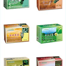 【長庚生技】洋甘菊茶x2盒+洛神花茶x2盒(25包/盒) 歷史價格詳細信息