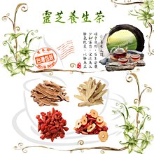 靈芝笙肌駐顏龍血膏 歷史價格詳細信息