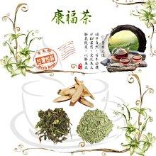 滿額福包零元送時尚北歐鐵藝馬卡龍客廳吊燈極簡風格餐廳臥室吊燈 歷史價格詳細信息