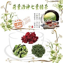 【滿額免運】七匹狼胸包男斜挎包背包休閒多功能男包 時尚潮流男士包包單肩包 歷史價格詳細信息